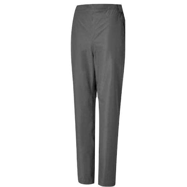 Ping Ladies Avery Waterproof Pant 